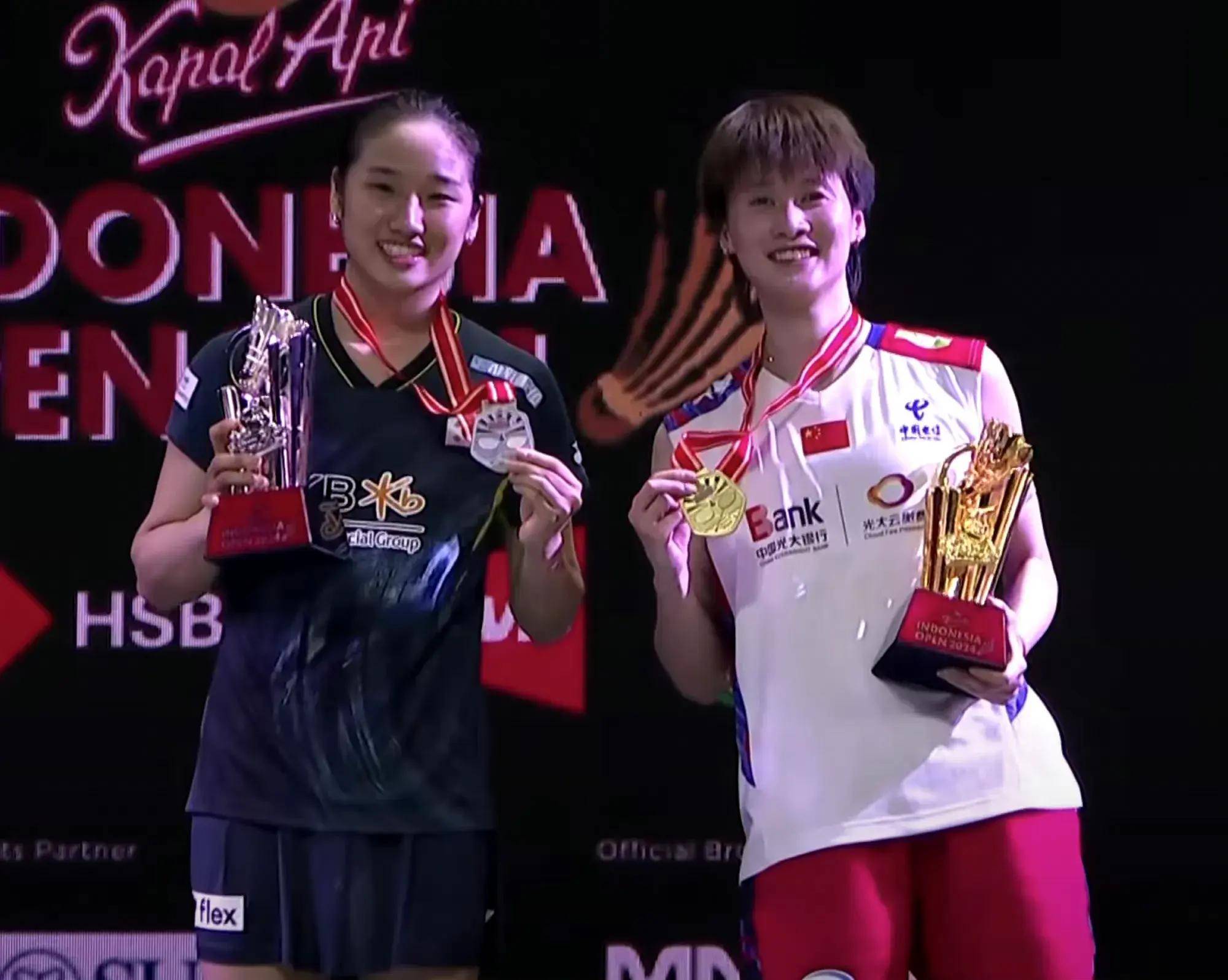 开云在线赛事平台-德国队力克中国队，陈雨菲带队取胜