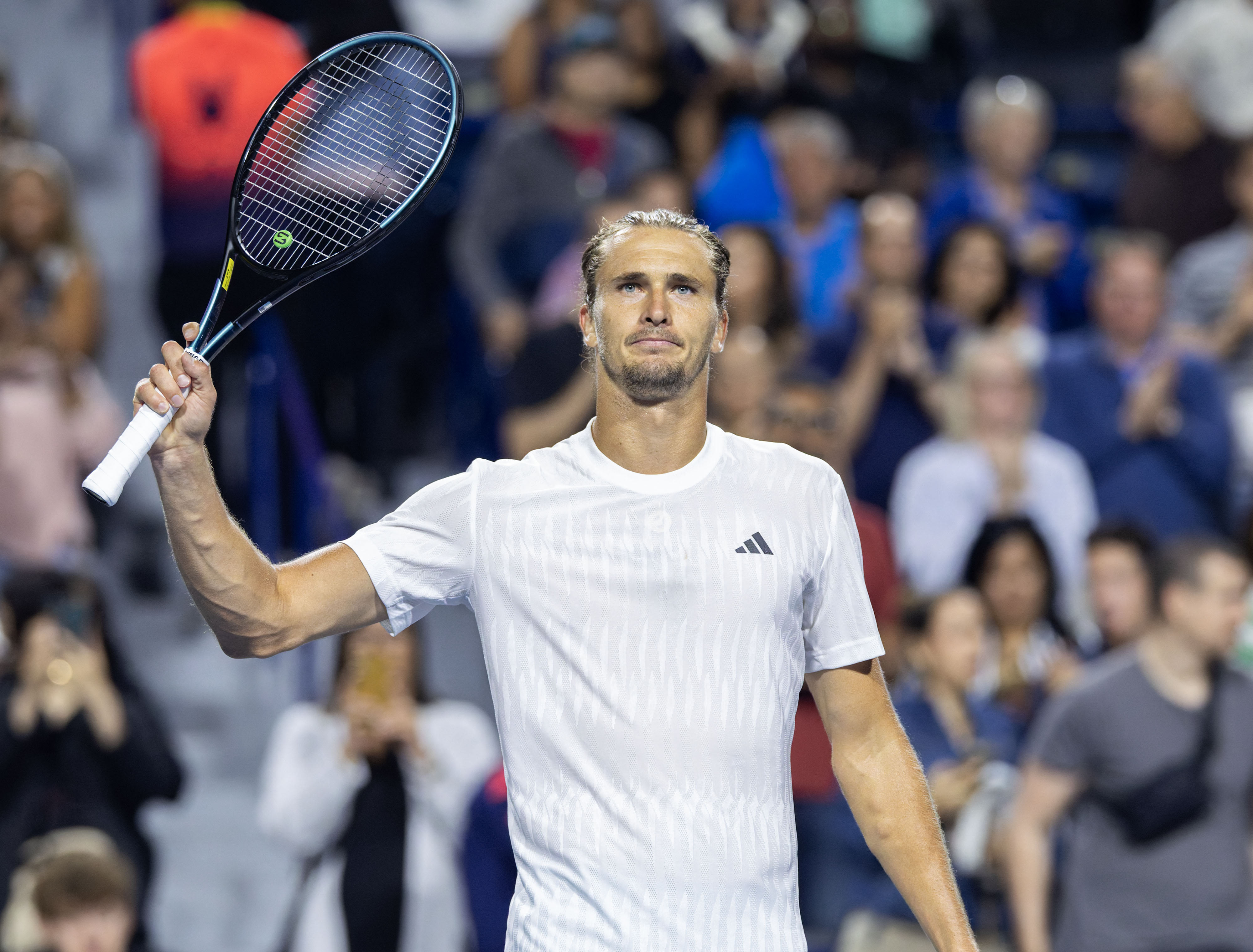 开云体育入口-美国网球队强势法国网球队，兹维列夫打破历史纪录