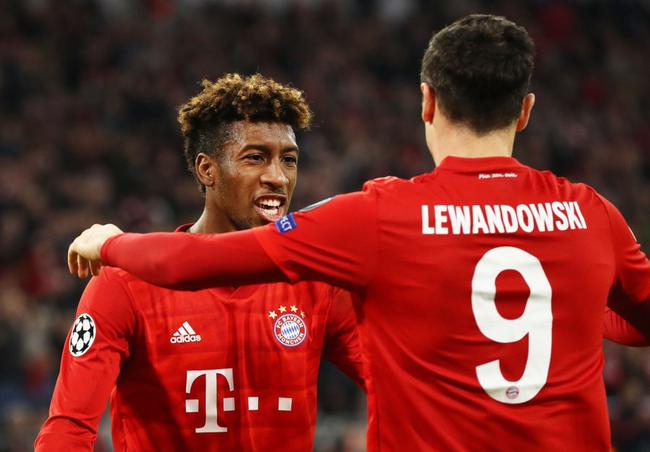 开云体育平台APP-巴西绝地反击拜仁，加维打破历史纪录