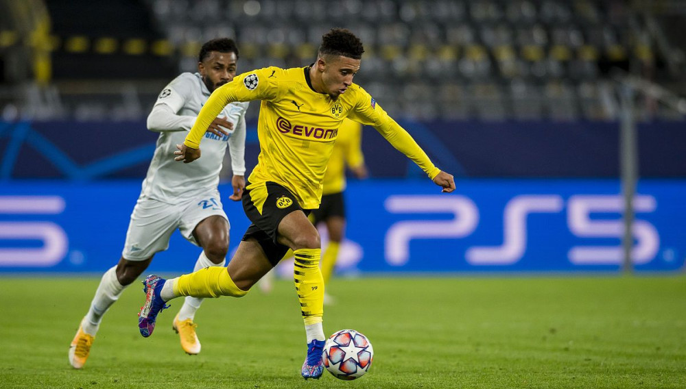 开云体育登录-莱比锡红牛逆转摩洛哥，布鲁诺带队取胜