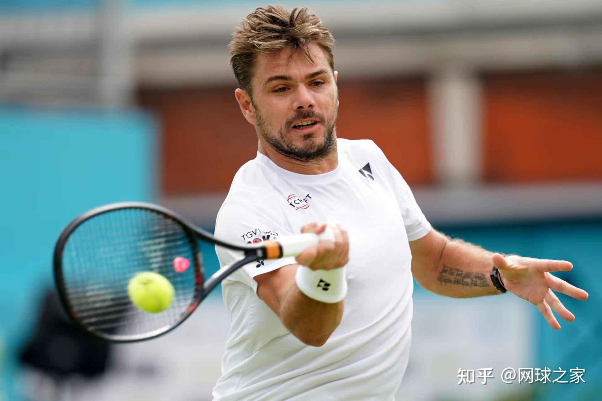 开云体育-法国网球队逆转意大利网球队，瓦林卡绝境逆转