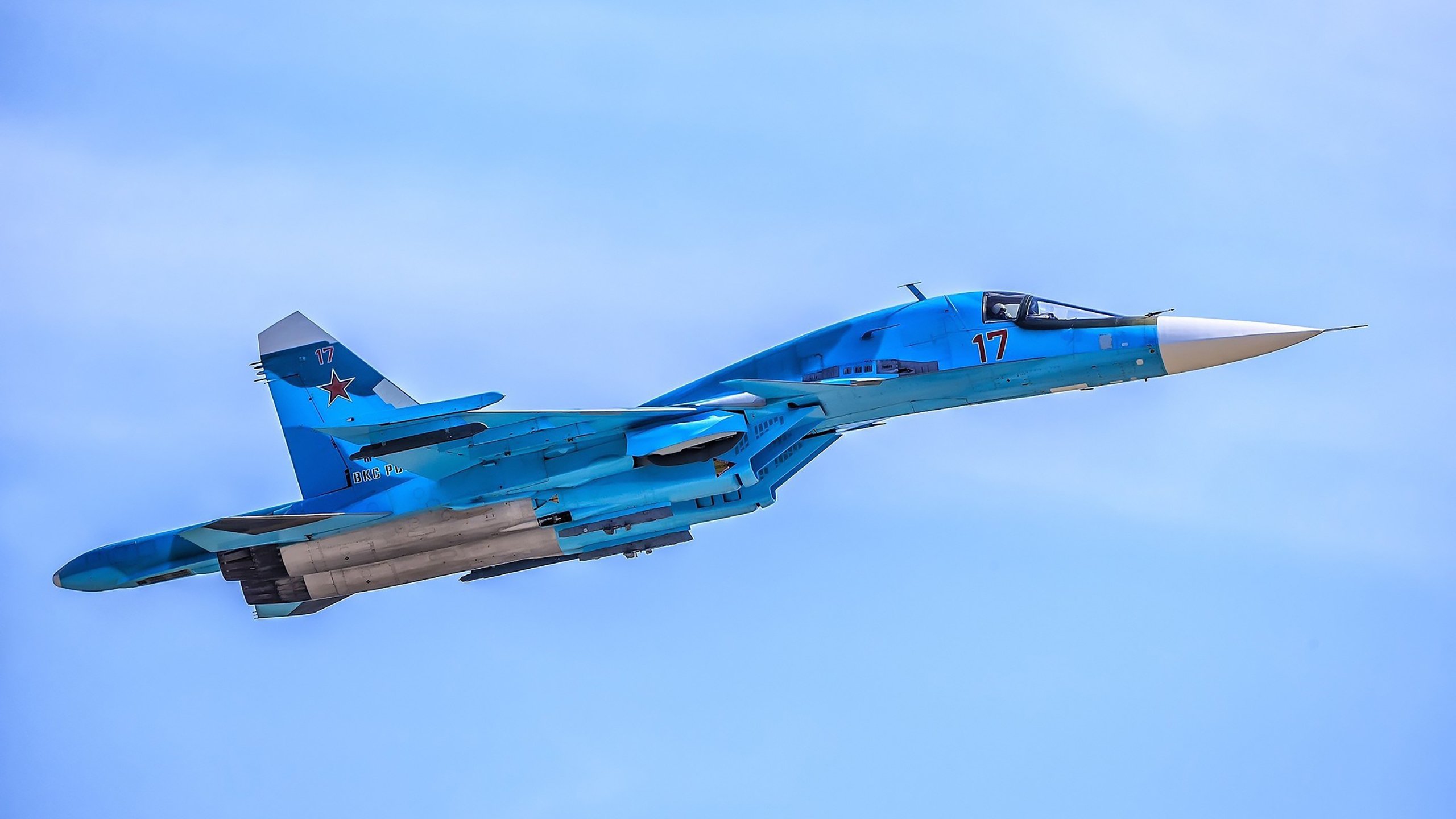 开云在线赛事平台-绿茵场上的唯一性，当贝蒂斯带走爱尔兰，楚阿梅尼全程高能输出改写剧本