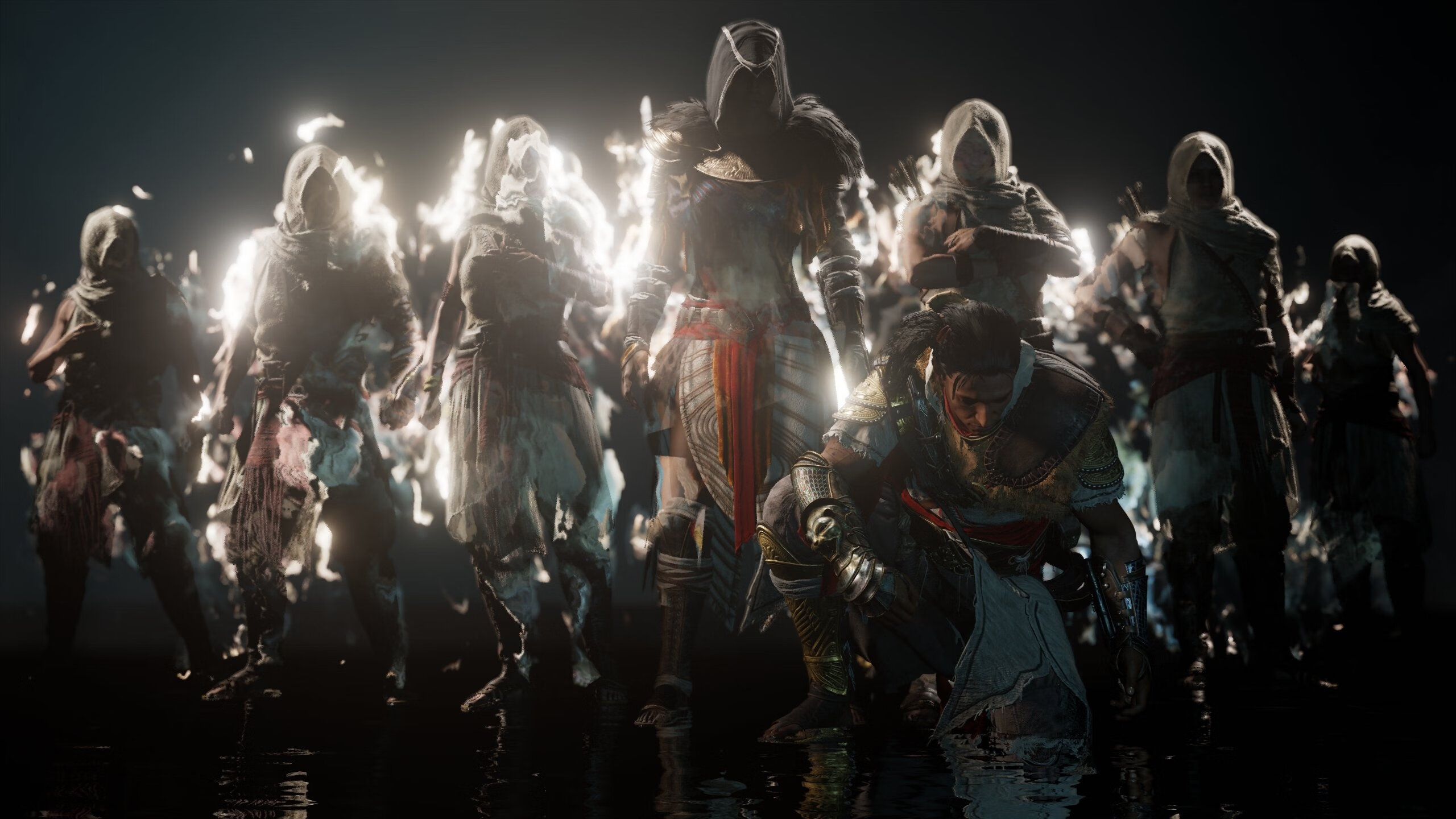 开云下载-安哥拉奇迹夜，苏亚雷斯致命一击，拉齐奥提前缴械