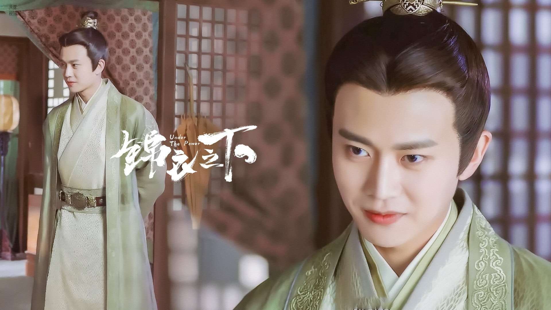 开云体育中国官网-赛道上的雷恩式征服，拉亚在F1揭幕战的强势接管