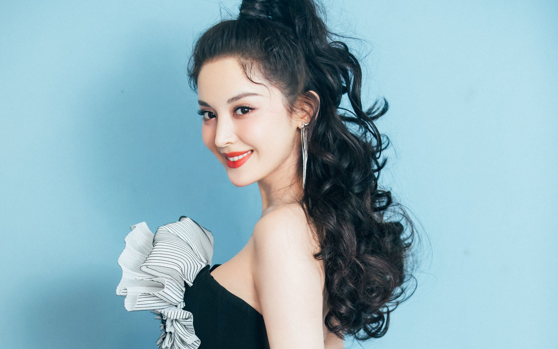 开云官方app入口-锡安一锤定音，吉林加时鏖战力克新疆