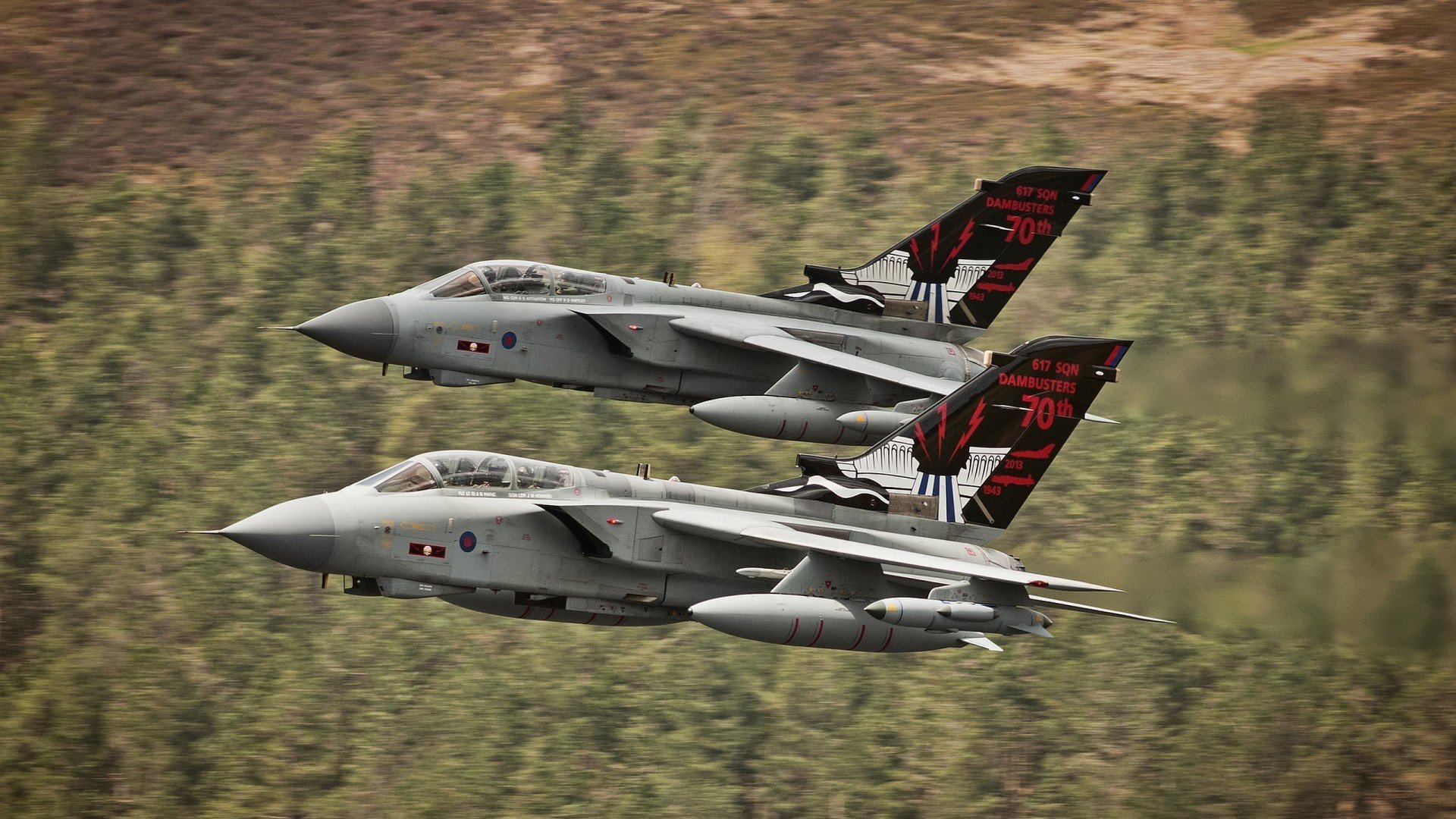 开云体育-北欧风暴掀翻南美雄鹰，梅西关键一击改写命运剧本