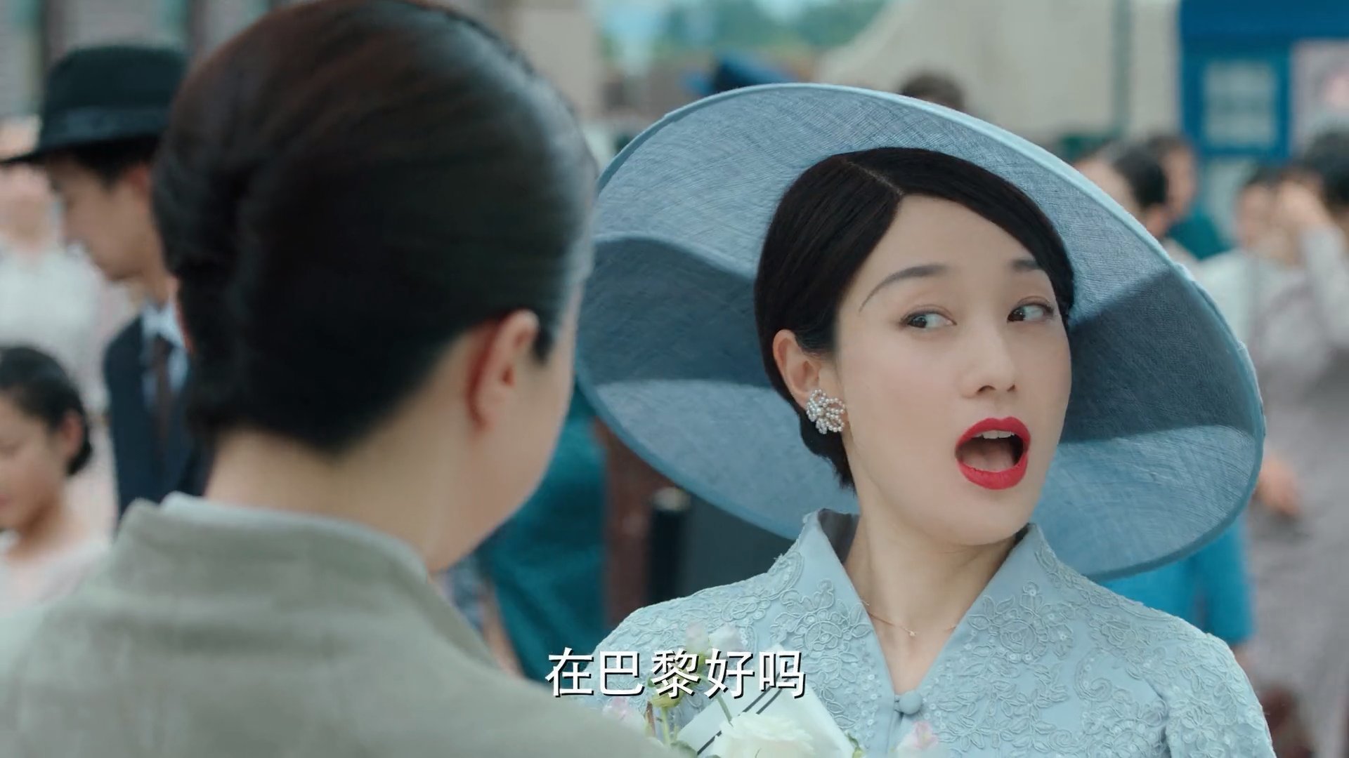 开云体育官方网站-猛龙连续得分压制掘金，戈贝尔成为关键先生