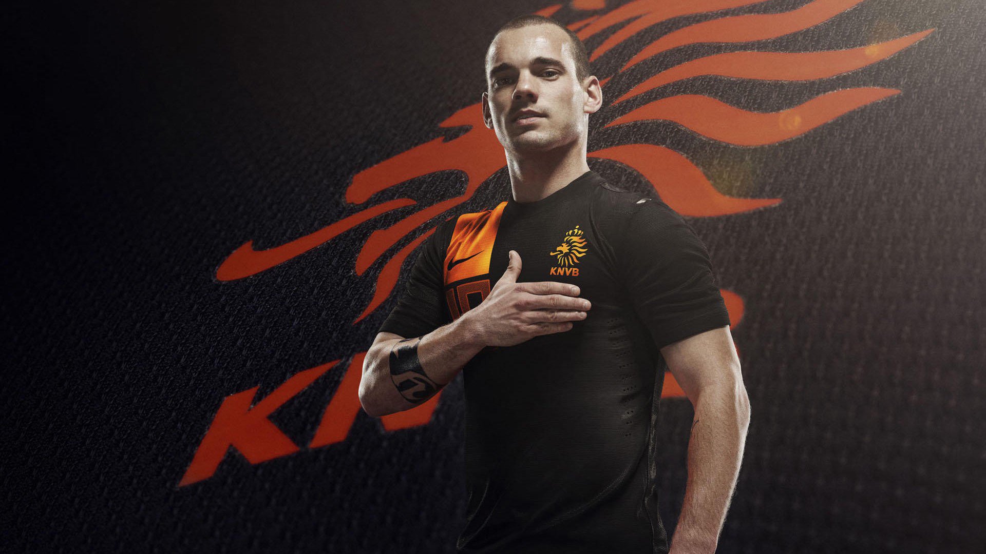 开云体育下载-库尔图瓦的进攻，当瑞士铁闸遇上乌拉圭，门将如何定义比赛唯一性