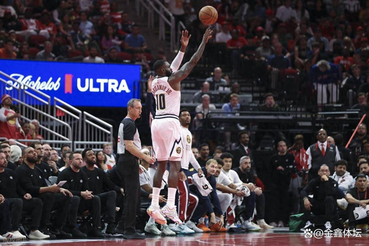 开云在线直播-尼斯主场胜利，继续稳坐积分榜前列