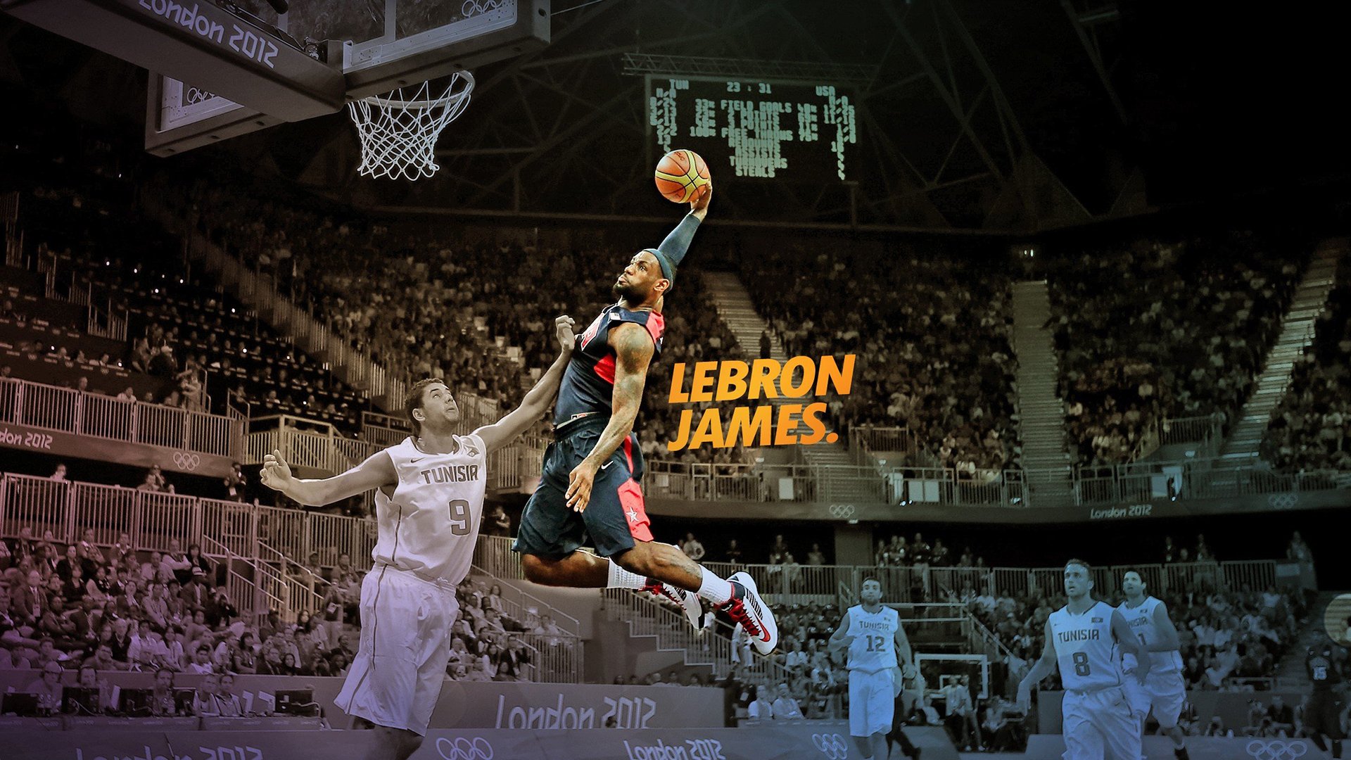 开云体育在线-快船强行终结奇才，一场定义季后赛韧性的焦点战