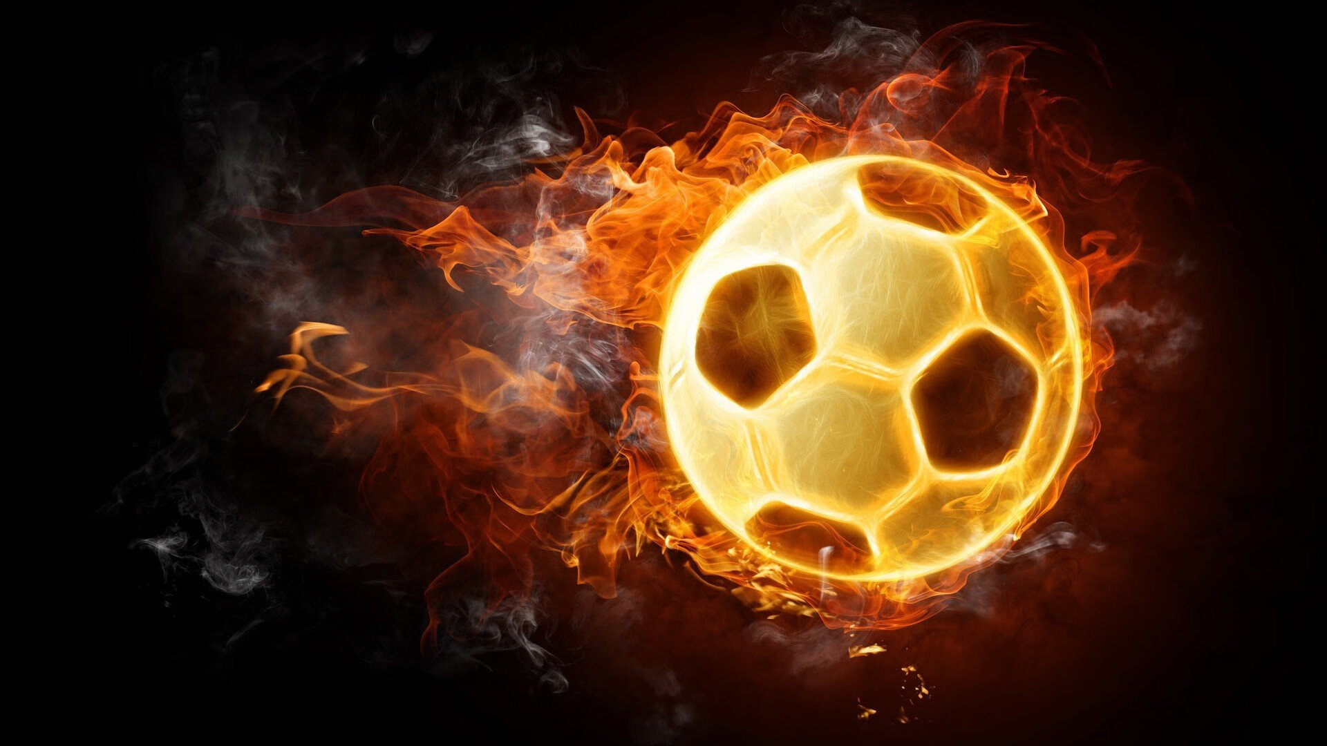 开云体育官网-英超争冠之夜，凯恩个人能力完全展现，孤胆英雄与时代注脚