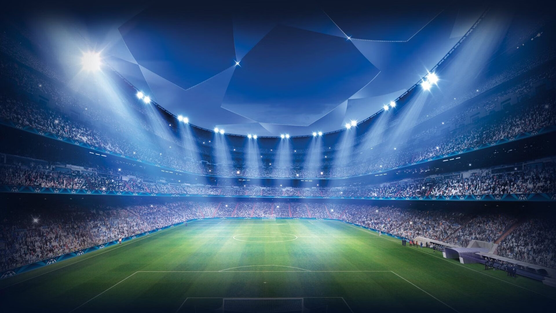 开云世界杯2026-新疆队提前终结悬念掘金,字母哥关键战不手软