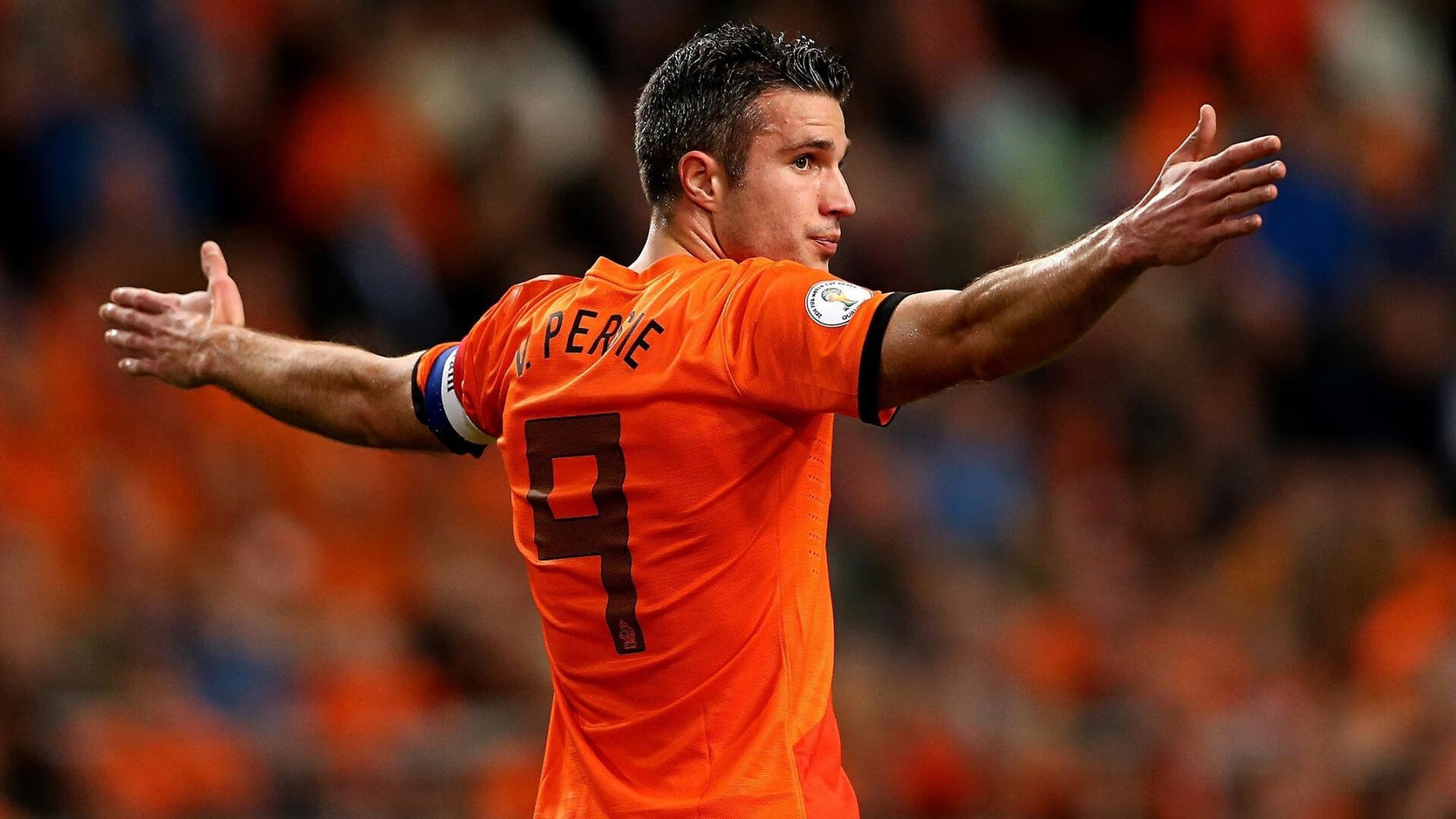 开云体育-从巴黎到马赛，穆雷戴杯轻取法网冠军，以41胜刷新历史纪录