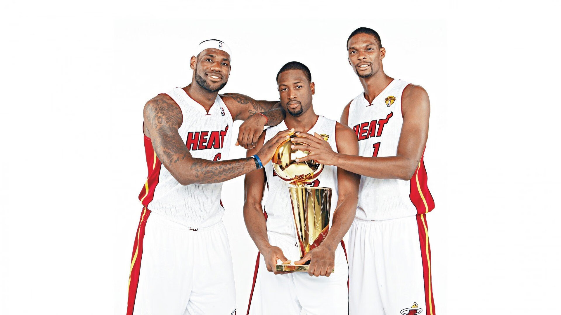 开云体育在线-英格拉姆爆发之夜，辽宁队以团队之力正面击溃吉林队