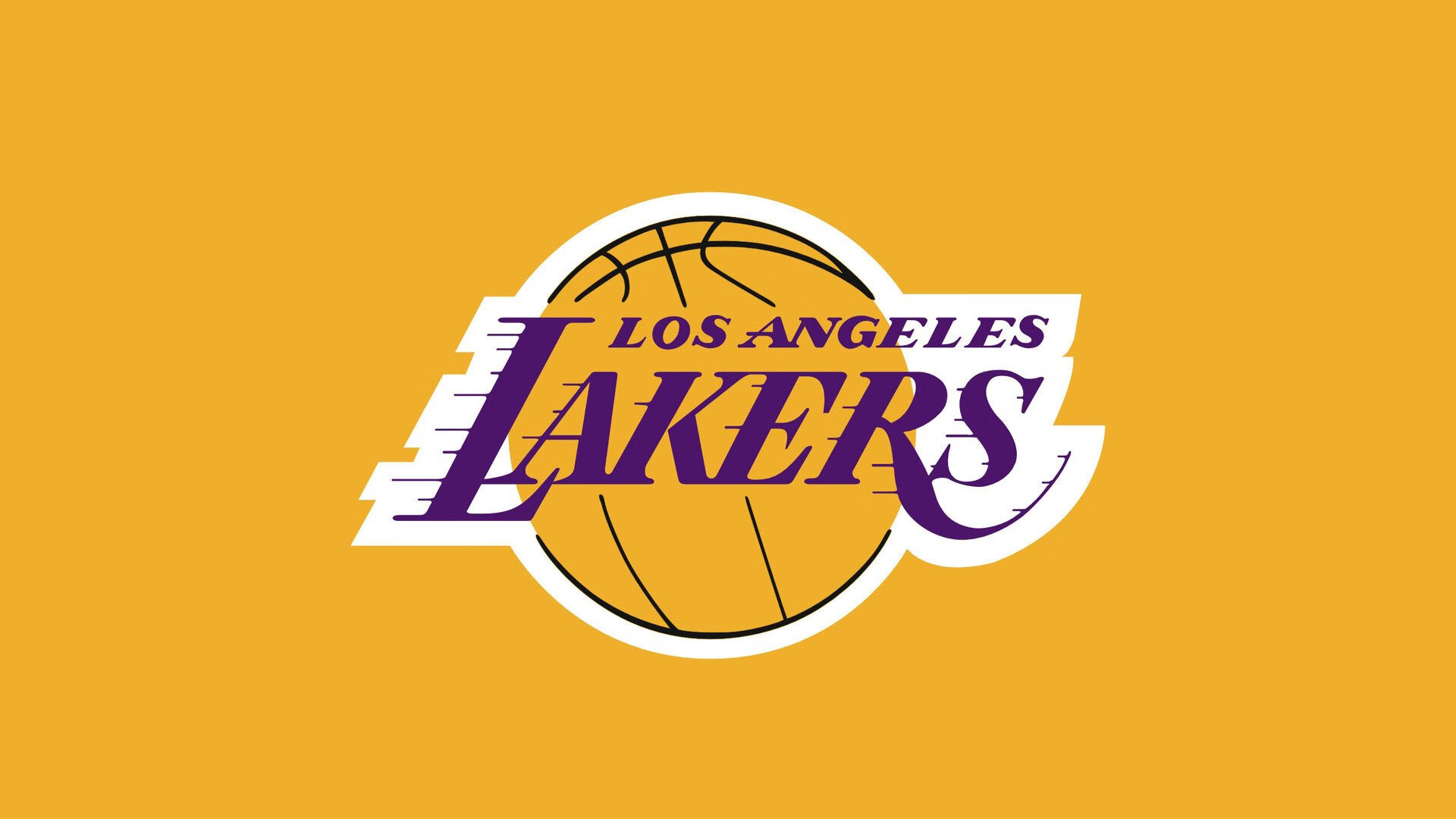 开云平台-赛道与球场，班凯罗的F1首胜与森林狼的末节狂飙