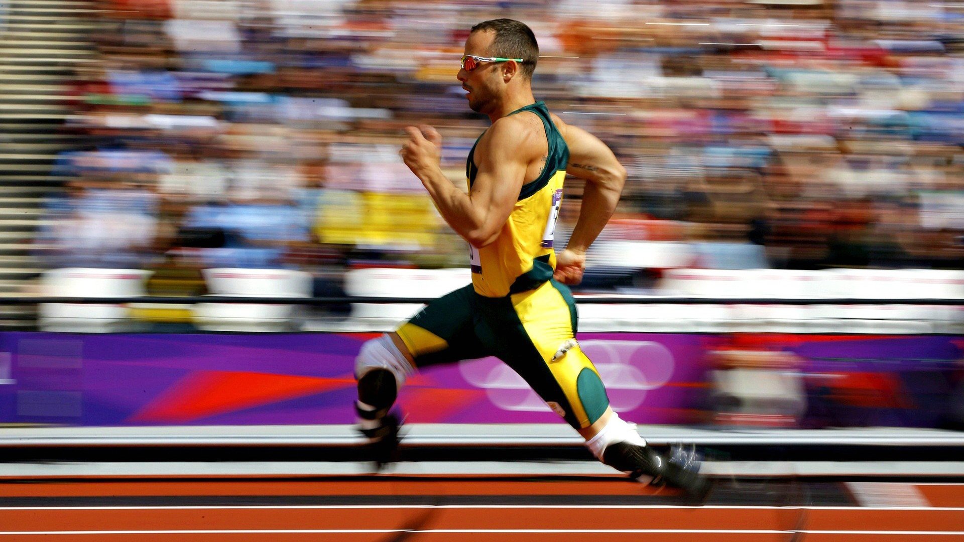 开云世界杯2026-那不勒斯粉碎埃及，伊布成为关键先生，一场跨越时空的足球传奇